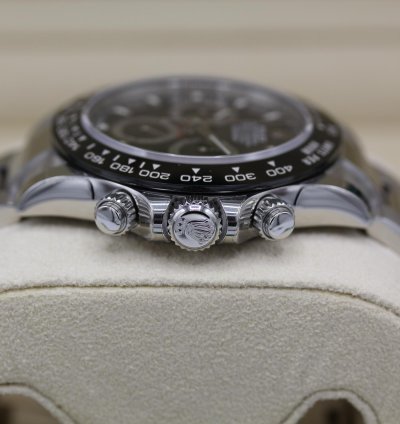 Rolex Daytona 116500 Bnib Unworn