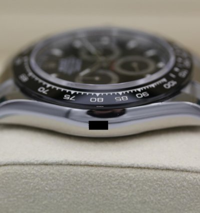 Rolex Daytona 116500 Bnib Unworn