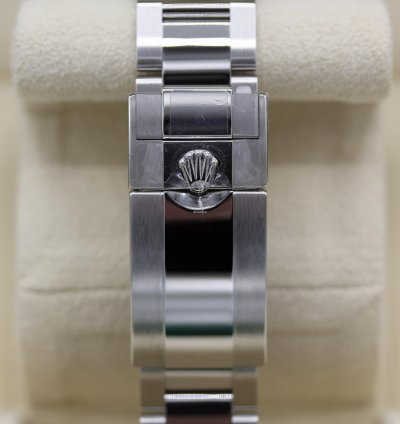 Rolex Daytona 116500 Bnib Unworn