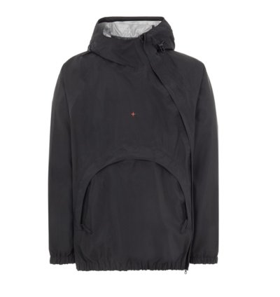 Stone Island Marina 420x1 Si 3l Gore-tex Jacket
