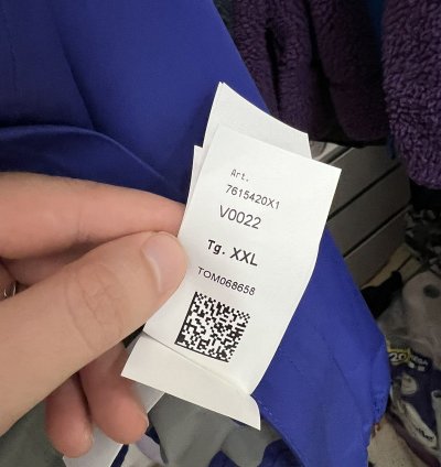 Stone Island Marina Gore-tex Jacket Nwt 7615 420x1