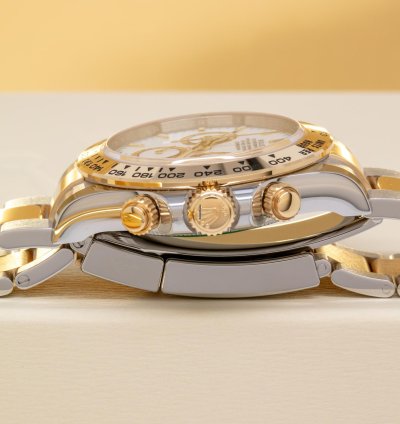 Rolex Daytona 126503