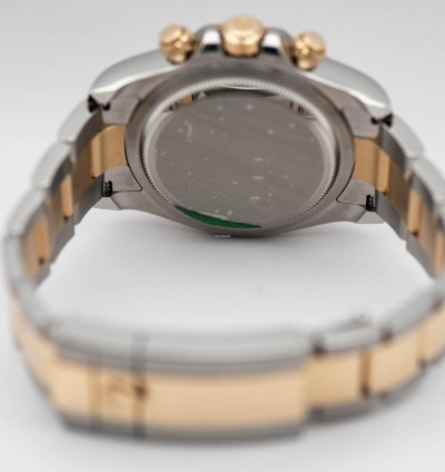 Rolex Daytona 126503