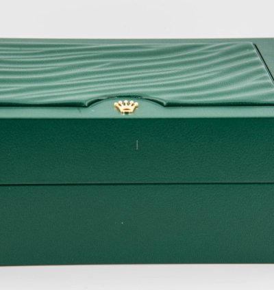 Rolex Daytona 126503
