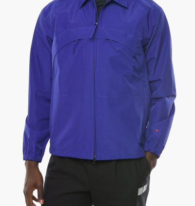 Stone Island Marina Unlined Gorotex Windbreaker