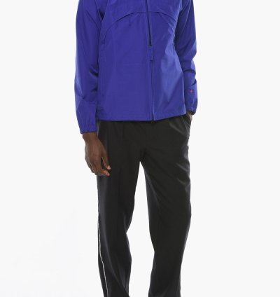 Stone Island Marina Unlined Gorotex Windbreaker