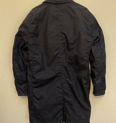 Stone Island Membrana 3l Tc