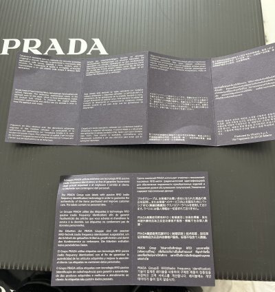 Prada Cloudbust Thunder Sequin Sneakers