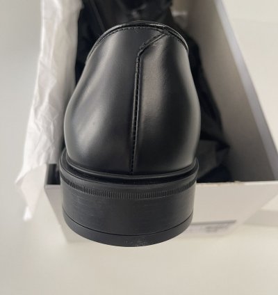 Prada Derby Dnc115