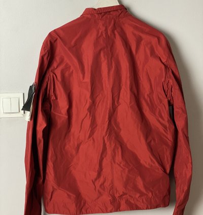 Stone Island Micro Reps Jacket 41722