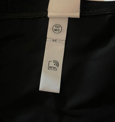 Stone Island Micro Twill Jacket Xl