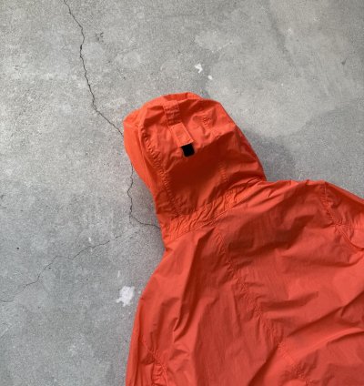 Stone Island Naslan Light Watro Windbreaker Jacket