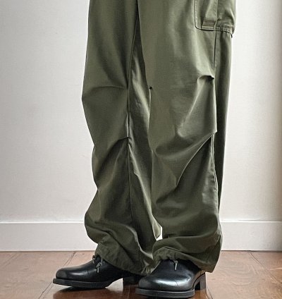 Prada Early 2000 Riding Boots