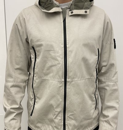 Stone Island Nike Golf