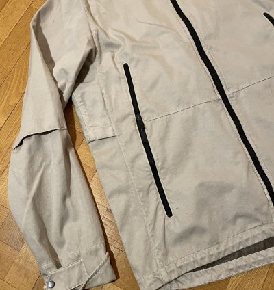 Stone Island Nike Golf
