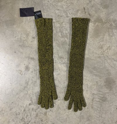 Prada Gloves Cashmere Timberland Vest And Diesel Shoes