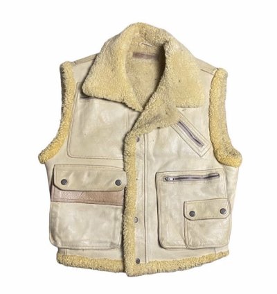 Prada Gloves Cashmere Timberland Vest And Diesel Shoes