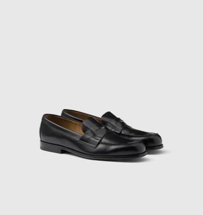 Prada Loafer 23ss