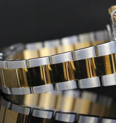 Rolex Daytona Ref 116523