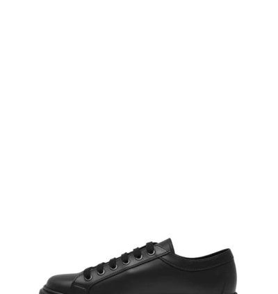 Prada Macro Sneakers
