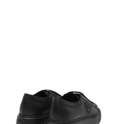 Prada Macro Sneakers