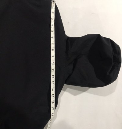 Stone Island Primaloft Jacket 800