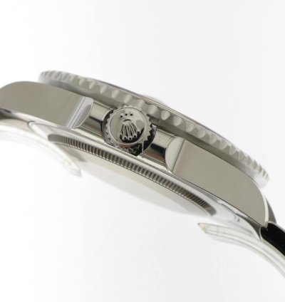 Rolex Gmt-master Ii 126710 Pepsi Oyster