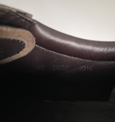 Prada Milano Leather Low Casual Shoes Sneakers