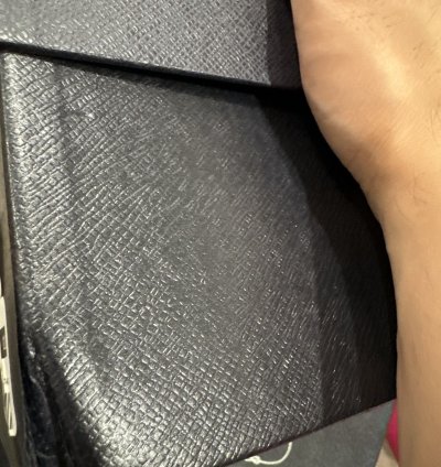 Prada Monolith Brushed Leather Chelsea Boots