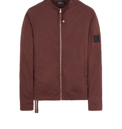 Stone Island Shadow Project 10129 Jacket Chapter 2