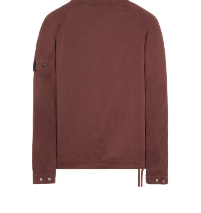 Stone Island Shadow Project 10129 Jacket Chapter 2
