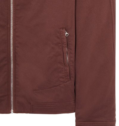 Stone Island Shadow Project 10129 Jacket Chapter 2