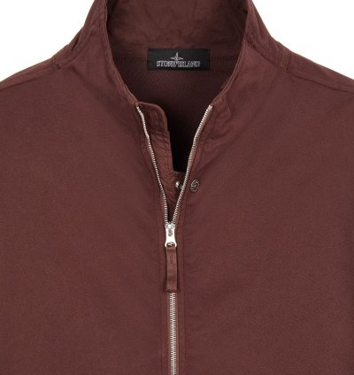Stone Island Shadow Project 10129 Jacket Chapter 2