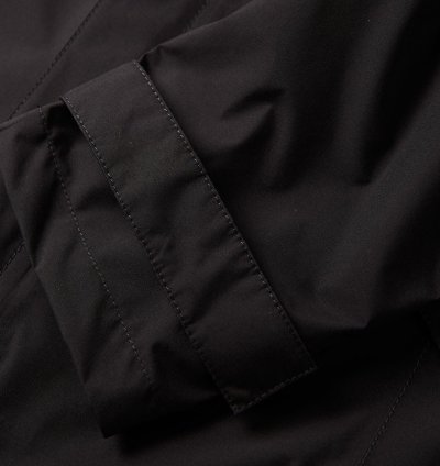 Stone Island Shadow Project Gore-tex Paclite Parka