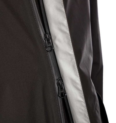 Stone Island Shadow Project Gore-tex Paclite Parka