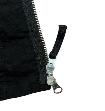 Stone Island Shadow Project Naslan Ripstop Zip Shirt Jacket