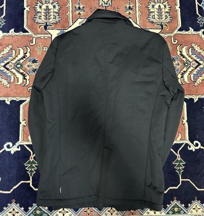 Stone Island Shadow Project Primaloft Jacket