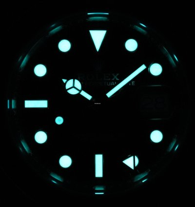 Rolex Gmt-master Ii New 2025 126710blro Pepsi Jubilee Steel 40 Mm
