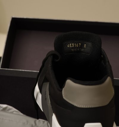 Prada Shoe