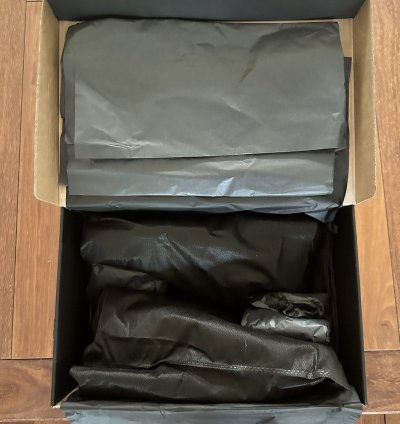 Prada Sneakers