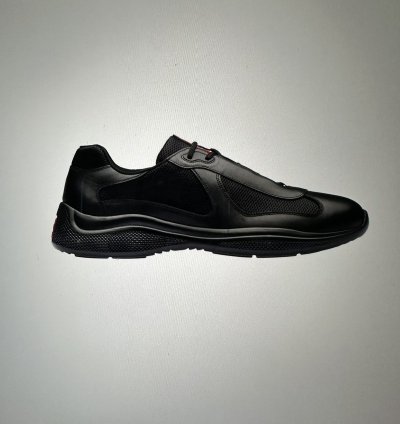 Prada Sneakers