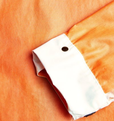 Stone Island Spray Paint Jacket
