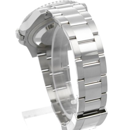 Rolex Gmt-master Ii Pepsi 126710blro-0002