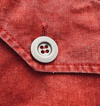 Stone Island Tela Stella 30th Anniversary