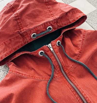 Stone Island Tela Stella 30th Anniversary