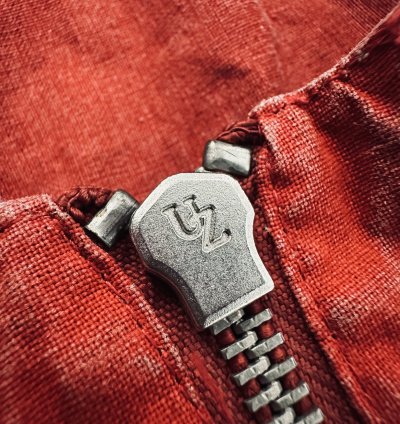 Stone Island Tela Stella 30th Anniversary
