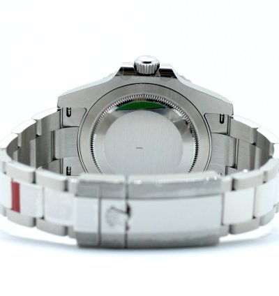 Rolex Gmt-master Ii Pepsi Oyster - Unworn 2022