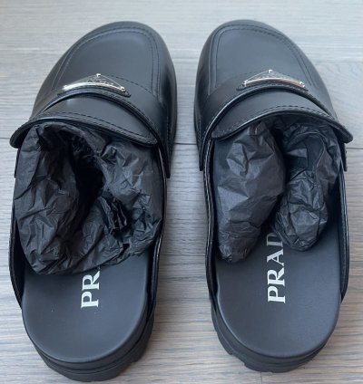Pristine Never Worn