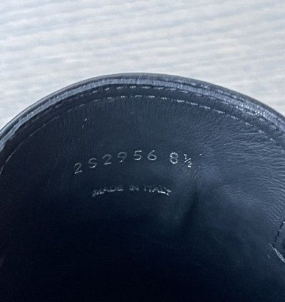 Pristine Never Worn