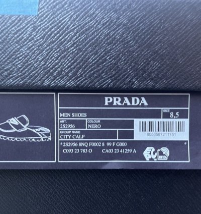 Pristine Never Worn